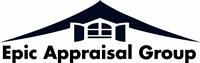 Epic Appraisal Group Logo